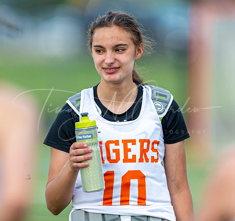 Ipswich vs North Reading Girls HS Varsity Lacrosse Game 2021_2021-05-18_06-28-09_AB5W5806_@TimCardew_2021