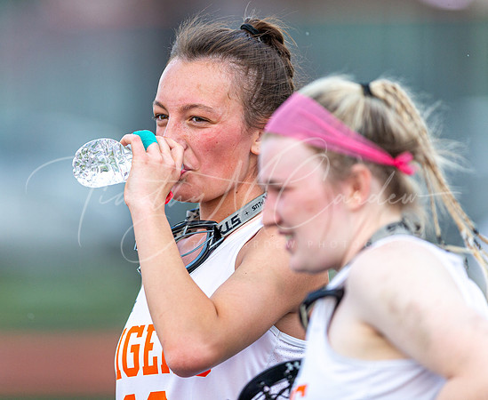 Ipswich vs North Reading Girls HS Varsity Lacrosse Game 2021_2021-05-18_06-28-13_AB5W5809_@TimCardew_2021