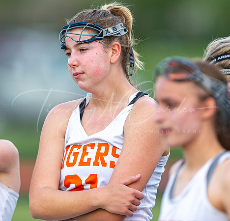 Ipswich vs North Reading Girls HS Varsity Lacrosse Game 2021_2021-05-18_06-28-25_AB5W5815_@TimCardew_2021