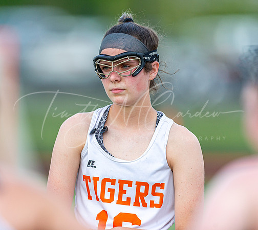 Ipswich vs North Reading Girls HS Varsity Lacrosse Game 2021_2021-05-18_06-28-35_AB5W5819_@TimCardew_2021
