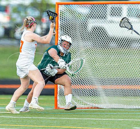 Ipswich vs North Reading Girls HS Varsity Lacrosse Game 2021_2021-05-18_06-34-14_AB5W5823_@TimCardew_2021