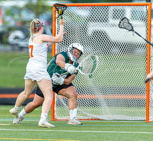 Ipswich vs North Reading Girls HS Varsity Lacrosse Game 2021_2021-05-18_06-34-14_AB5W5824_@TimCardew_2021