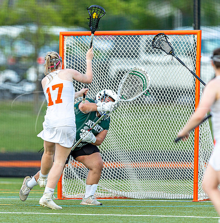 Ipswich vs North Reading Girls HS Varsity Lacrosse Game 2021_2021-05-18_06-34-14_AB5W5825_@TimCardew_2021