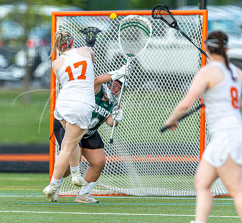 Ipswich vs North Reading Girls HS Varsity Lacrosse Game 2021_2021-05-18_06-34-14_AB5W5826_@TimCardew_2021