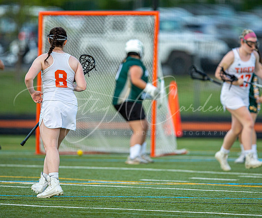 Ipswich vs North Reading Girls HS Varsity Lacrosse Game 2021_2021-05-18_06-34-15_AB5W5837_@TimCardew_2021