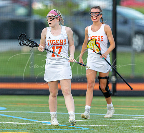 Ipswich vs North Reading Girls HS Varsity Lacrosse Game 2021_2021-05-18_06-34-16_AB5W5839_@TimCardew_2021