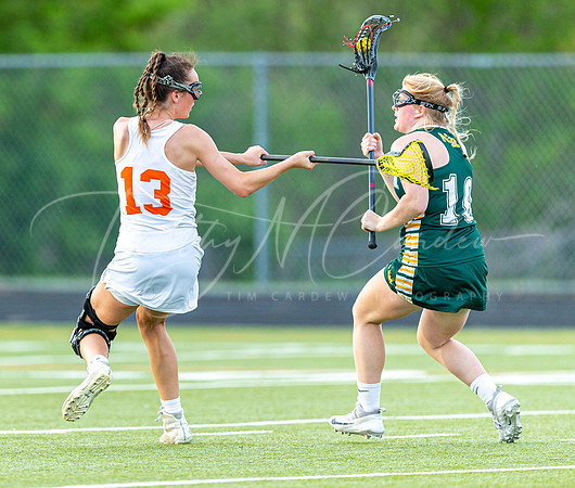 Ipswich vs North Reading Girls HS Varsity Lacrosse Game 2021_2021-05-18_06-35-07_AB5W5861_@TimCardew_2021