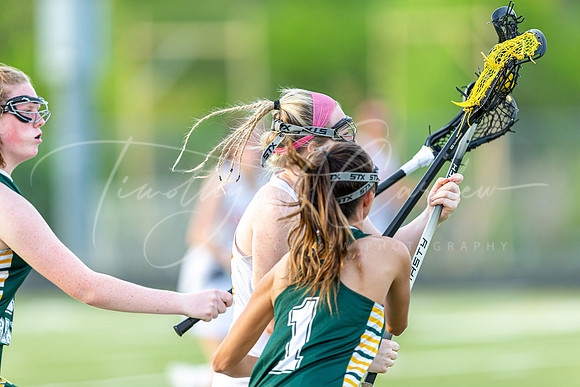 Ipswich vs North Reading Girls HS Varsity Lacrosse Game 2021_2021-05-18_06-35-26_AB5W5879_@TimCardew_2021