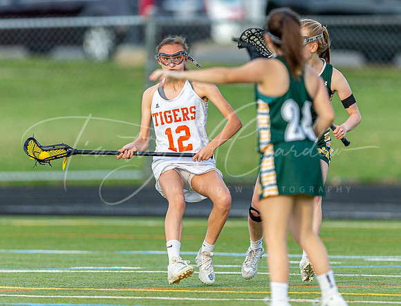 Ipswich vs North Reading Girls HS Varsity Lacrosse Game 2021_2021-05-18_06-35-37_AB5W5884_@TimCardew_2021