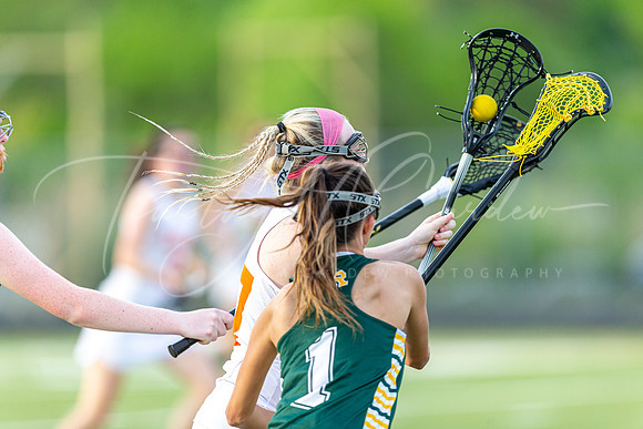 Ipswich vs North Reading Girls HS Varsity Lacrosse Game 2021_2021-05-18_06-35-26_AB5W5880_@TimCardew_2021
