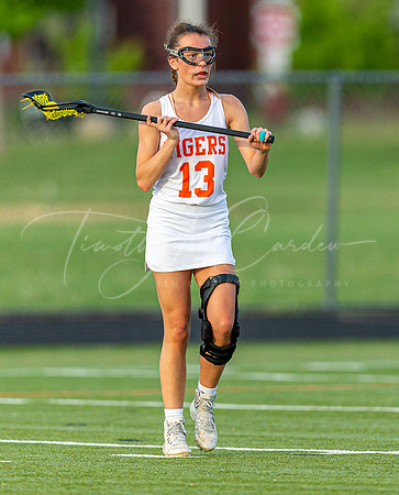 Ipswich vs North Reading Girls HS Varsity Lacrosse Game 2021_2021-05-18_06-35-54_AB5W5890_@TimCardew_2021