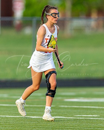 Ipswich vs North Reading Girls HS Varsity Lacrosse Game 2021_2021-05-18_06-35-55_AB5W5894_@TimCardew_2021