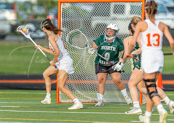 Ipswich vs North Reading Girls HS Varsity Lacrosse Game 2021_2021-05-18_06-36-15_AB5W5897_@TimCardew_2021