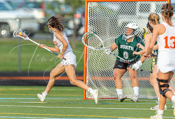 Ipswich vs North Reading Girls HS Varsity Lacrosse Game 2021_2021-05-18_06-36-16_AB5W5898_@TimCardew_2021