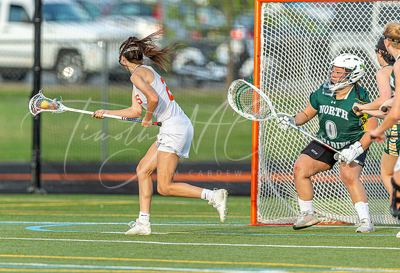 Ipswich vs North Reading Girls HS Varsity Lacrosse Game 2021_2021-05-18_06-36-16_AB5W5899_@TimCardew_2021