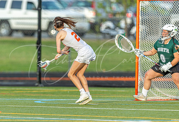 Ipswich vs North Reading Girls HS Varsity Lacrosse Game 2021_2021-05-18_06-36-16_AB5W5900_@TimCardew_2021