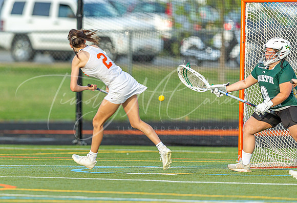 Ipswich vs North Reading Girls HS Varsity Lacrosse Game 2021_2021-05-18_06-36-16_AB5W5901_@TimCardew_2021