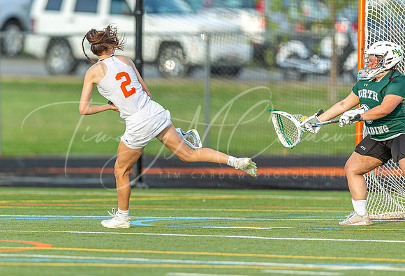 Ipswich vs North Reading Girls HS Varsity Lacrosse Game 2021_2021-05-18_06-36-16_AB5W5902_@TimCardew_2021