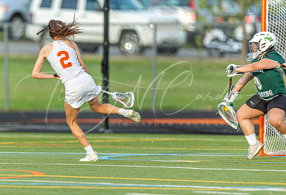 Ipswich vs North Reading Girls HS Varsity Lacrosse Game 2021_2021-05-18_06-36-16_AB5W5903_@TimCardew_2021