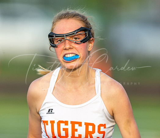 Ipswich vs North Reading Girls HS Varsity Lacrosse Game 2021_2021-05-18_06-36-39_AB5W5934_@TimCardew_2021