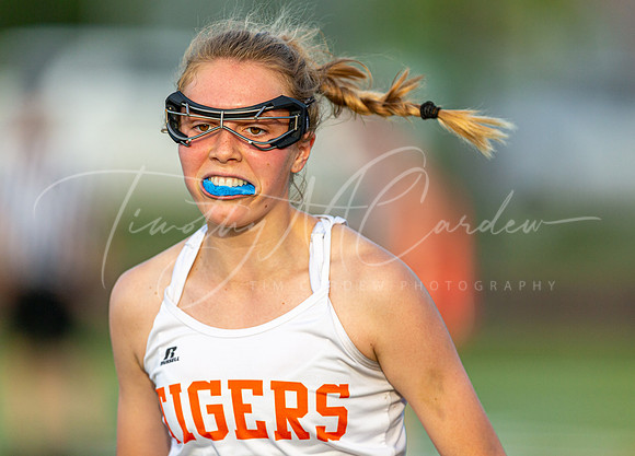 Ipswich vs North Reading Girls HS Varsity Lacrosse Game 2021_2021-05-18_06-36-40_AB5W5936_@TimCardew_2021