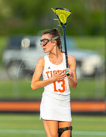 Ipswich vs North Reading Girls HS Varsity Lacrosse Game 2021_2021-05-18_06-36-56_AB5W5940_@TimCardew_2021