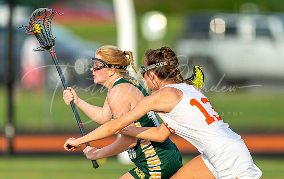 Ipswich vs North Reading Girls HS Varsity Lacrosse Game 2021_2021-05-18_06-37-08_AB5W5946_@TimCardew_2021