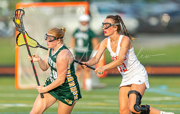 Ipswich vs North Reading Girls HS Varsity Lacrosse Game 2021_2021-05-18_06-37-09_AB5W5947_@TimCardew_2021