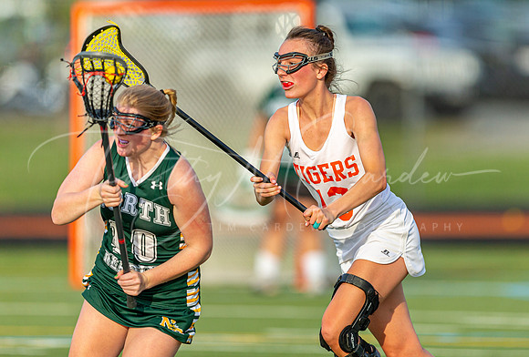 Ipswich vs North Reading Girls HS Varsity Lacrosse Game 2021_2021-05-18_06-37-09_AB5W5948_@TimCardew_2021