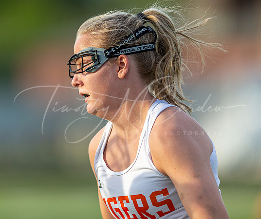Ipswich vs North Reading Girls HS Varsity Lacrosse Game 2021_2021-05-18_06-37-13_AB5W5955_@TimCardew_2021