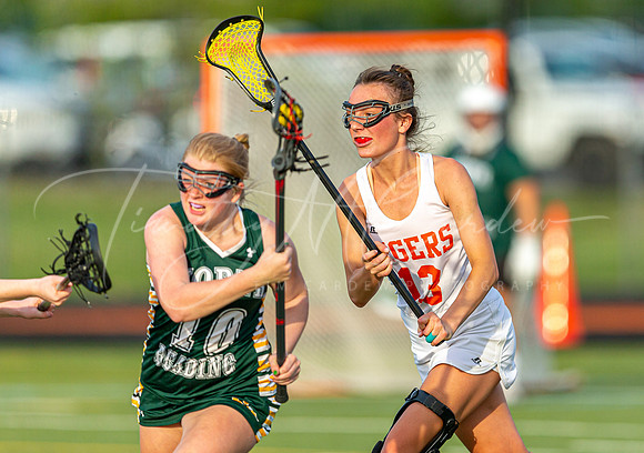 Ipswich vs North Reading Girls HS Varsity Lacrosse Game 2021_2021-05-18_06-37-09_AB5W5949_@TimCardew_2021