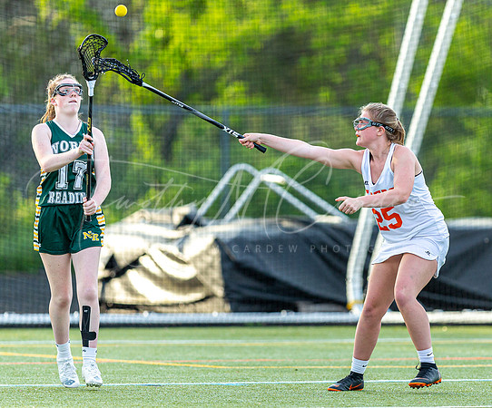 Ipswich vs North Reading Girls HS Varsity Lacrosse Game 2021_2021-05-18_06-37-53_AB5W5967_@TimCardew_2021