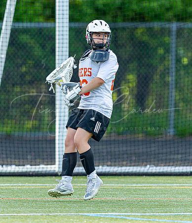 Ipswich vs North Reading Girls HS Varsity Lacrosse Game 2021_2021-05-18_06-38-06_AB5W5982_@TimCardew_2021