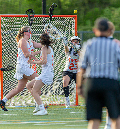 Ipswich vs North Reading Girls HS Varsity Lacrosse Game 2021_2021-05-18_06-38-00_AB5W5973_@TimCardew_2021