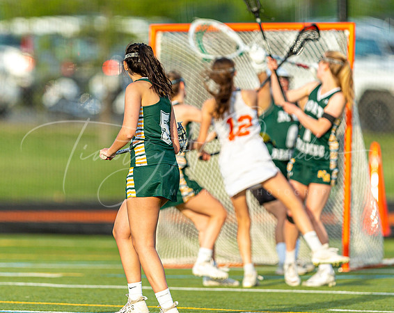 Ipswich vs North Reading Girls HS Varsity Lacrosse Game 2021_2021-05-18_06-39-24_AB5W5991_@TimCardew_2021