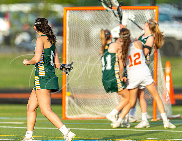 Ipswich vs North Reading Girls HS Varsity Lacrosse Game 2021_2021-05-18_06-39-24_AB5W5993_@TimCardew_2021