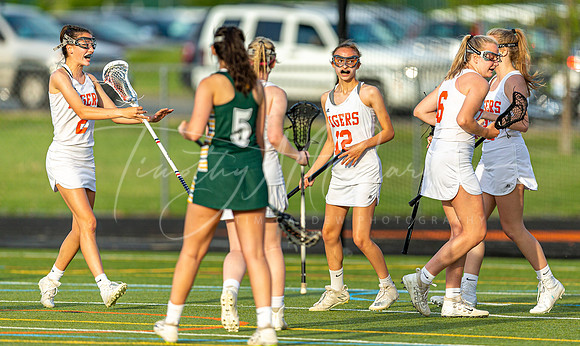 Ipswich vs North Reading Girls HS Varsity Lacrosse Game 2021_2021-05-18_06-39-27_AB5W6003_@TimCardew_2021