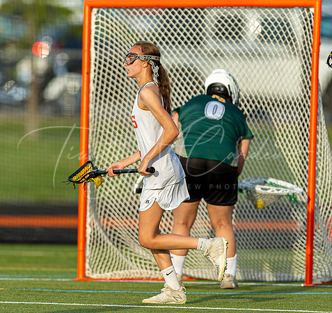 Ipswich vs North Reading Girls HS Varsity Lacrosse Game 2021_2021-05-18_06-39-25_AB5W5997_@TimCardew_2021