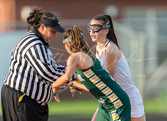 Ipswich vs North Reading Girls HS Varsity Lacrosse Game 2021_2021-05-18_06-40-08_AB5W6026_@TimCardew_2021