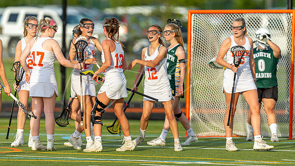 Ipswich vs North Reading Girls HS Varsity Lacrosse Game 2021_2021-05-18_06-39-29_AB5W6006_@TimCardew_2021