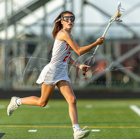 Ipswich vs North Reading Girls HS Varsity Lacrosse Game 2021_2021-05-18_06-40-21_AB5W6038_@TimCardew_2021