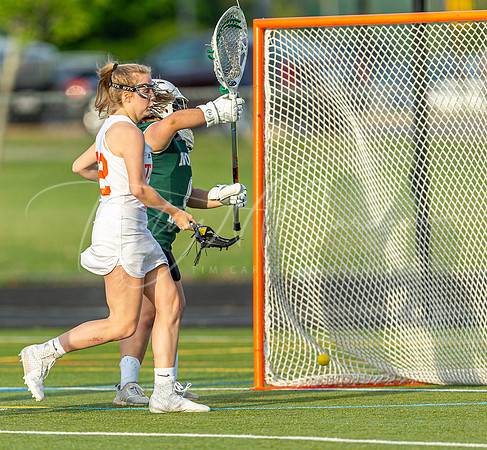 Ipswich vs North Reading Girls HS Varsity Lacrosse Game 2021_2021-05-18_06-41-11_AB5W6052_@TimCardew_2021