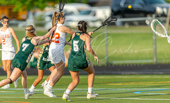 Ipswich vs North Reading Girls HS Varsity Lacrosse Game 2021_2021-05-18_06-41-11_AB5W6043_@TimCardew_2021