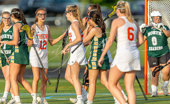 Ipswich vs North Reading Girls HS Varsity Lacrosse Game 2021_2021-05-18_06-41-15_AB5W6061_@TimCardew_2021