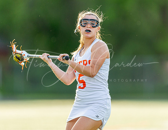 Ipswich vs North Reading Girls HS Varsity Lacrosse Game 2021_2021-05-18_06-42-36_AB5W6073_@TimCardew_2021