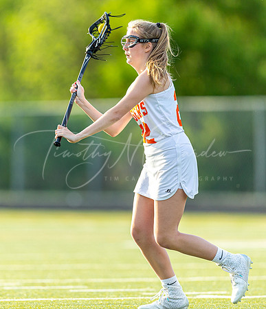 Ipswich vs North Reading Girls HS Varsity Lacrosse Game 2021_2021-05-18_06-42-51_AB5W6077_@TimCardew_2021