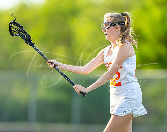 Ipswich vs North Reading Girls HS Varsity Lacrosse Game 2021_2021-05-18_06-42-51_AB5W6079_@TimCardew_2021