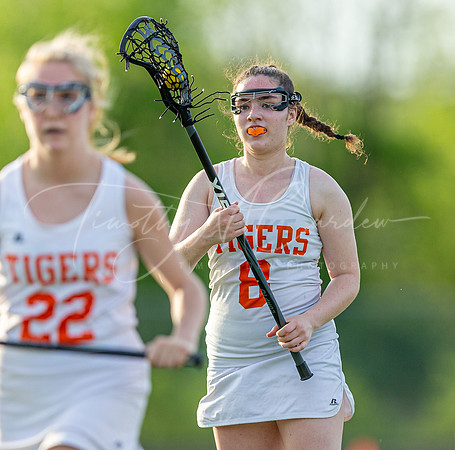 Ipswich vs North Reading Girls HS Varsity Lacrosse Game 2021_2021-05-18_06-42-53_AB5W6081_@TimCardew_2021