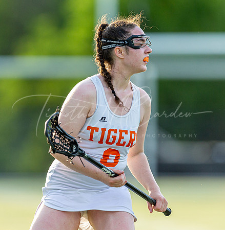 Ipswich vs North Reading Girls HS Varsity Lacrosse Game 2021_2021-05-18_06-42-56_AB5W6084_@TimCardew_2021