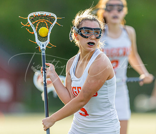 Ipswich vs North Reading Girls HS Varsity Lacrosse Game 2021_2021-05-18_06-42-59_AB5W6087_@TimCardew_2021